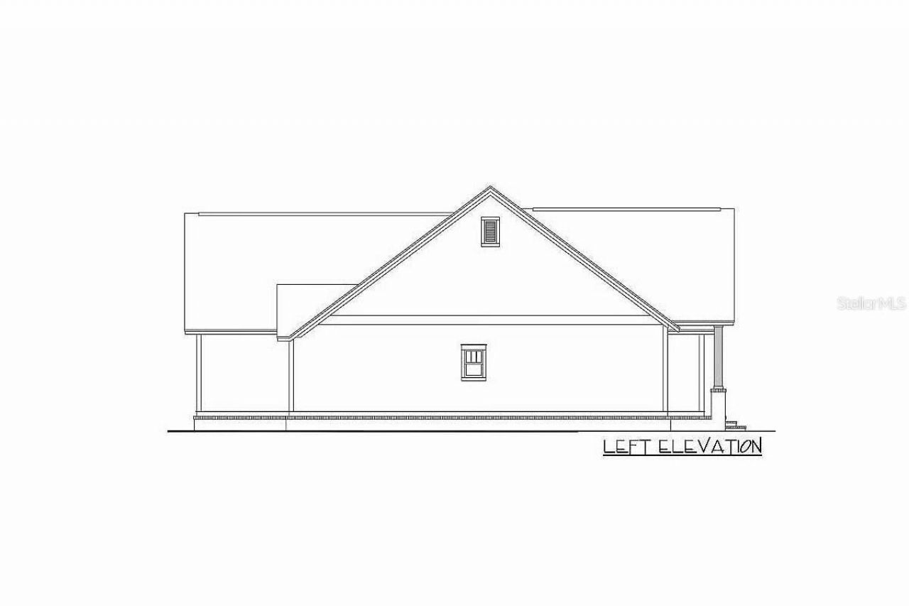 Tbd SE 14th Terrace , Bushnell, FL 33513 Photo