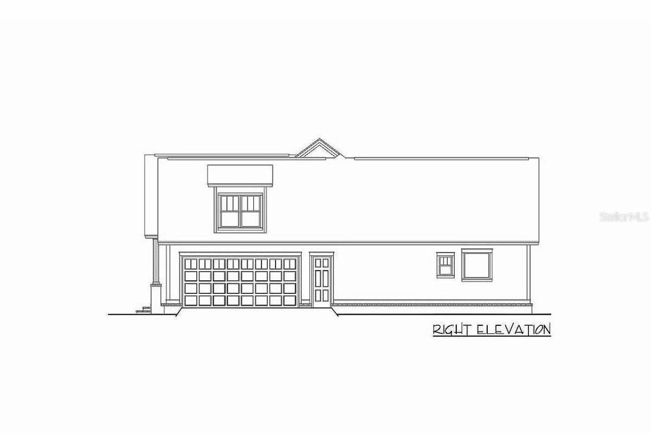 Tbd SE 14th Terrace , Bushnell, FL 33513 Photo