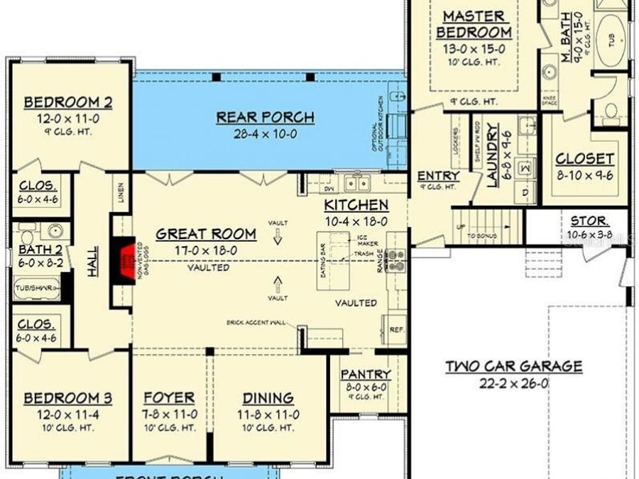 Property Image 7
