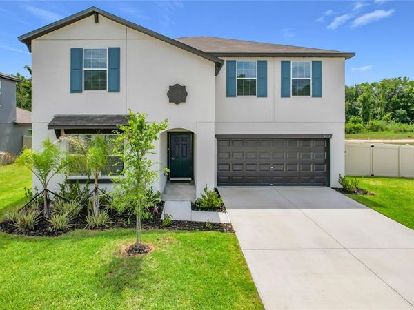 1633 RED LOOP, LAKELAND, FL 33801