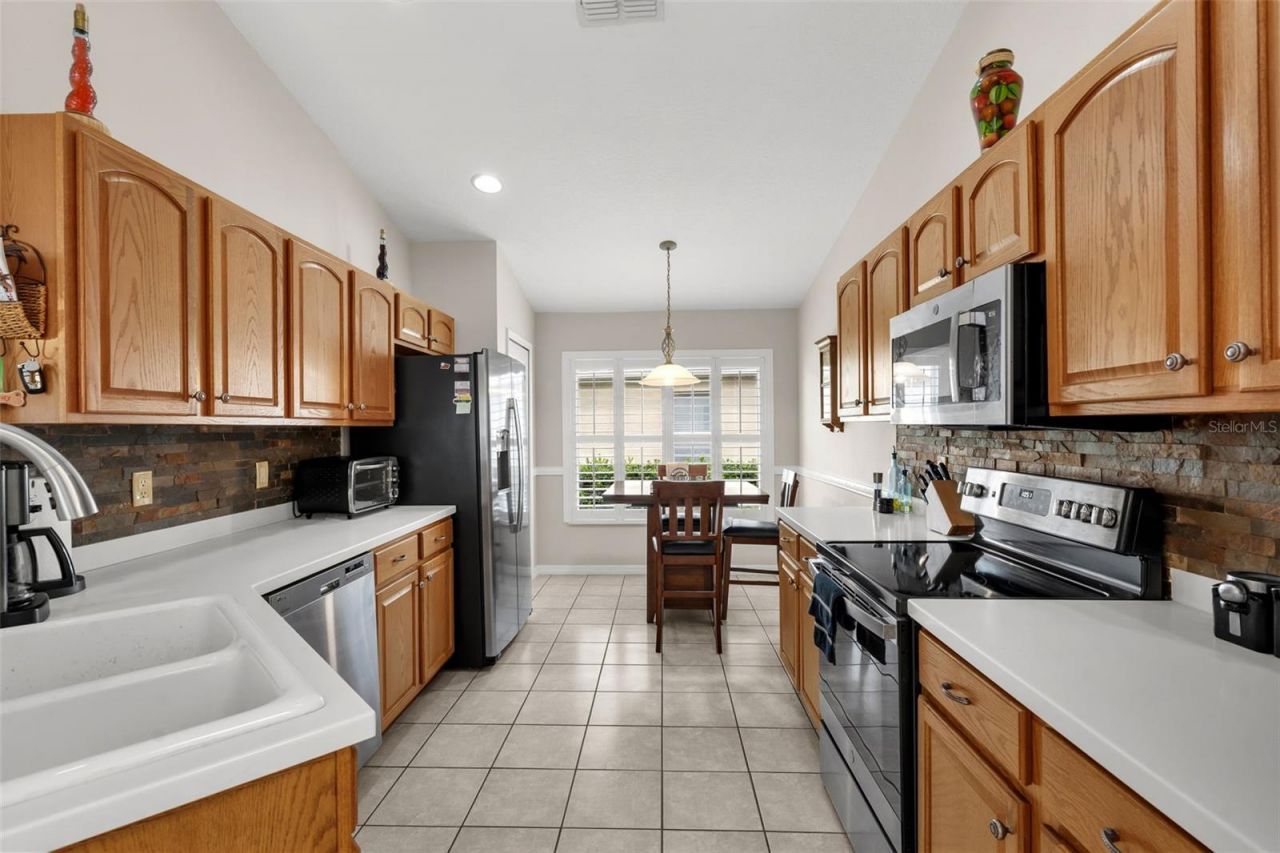 11422 Inman Court , Spring Hill, FL 34609 Photo
