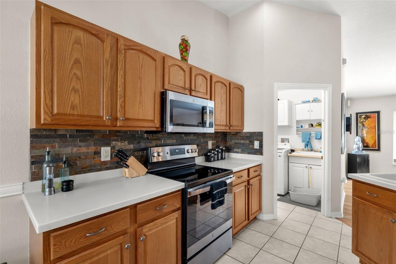 11422 Inman Court , Spring Hill, FL 34609 Photo