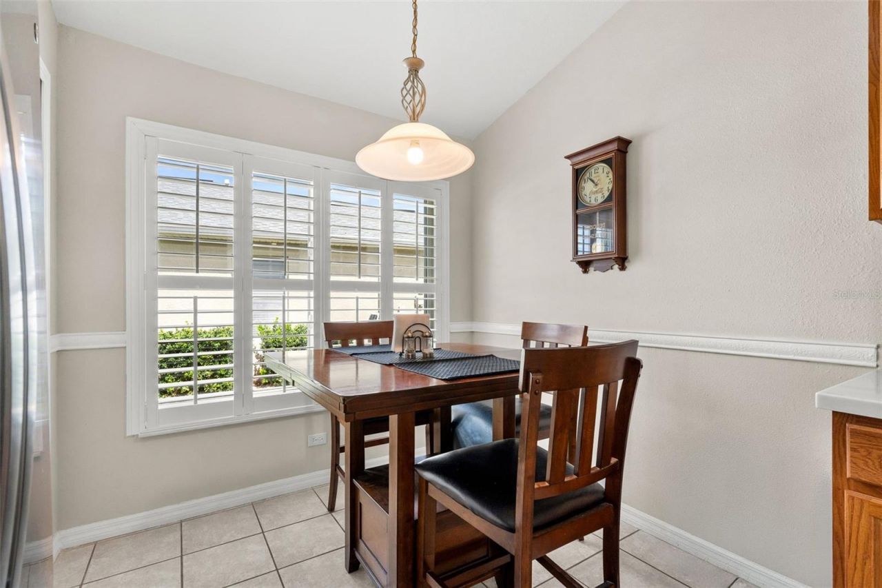 11422 Inman Court , Spring Hill, FL 34609 Photo
