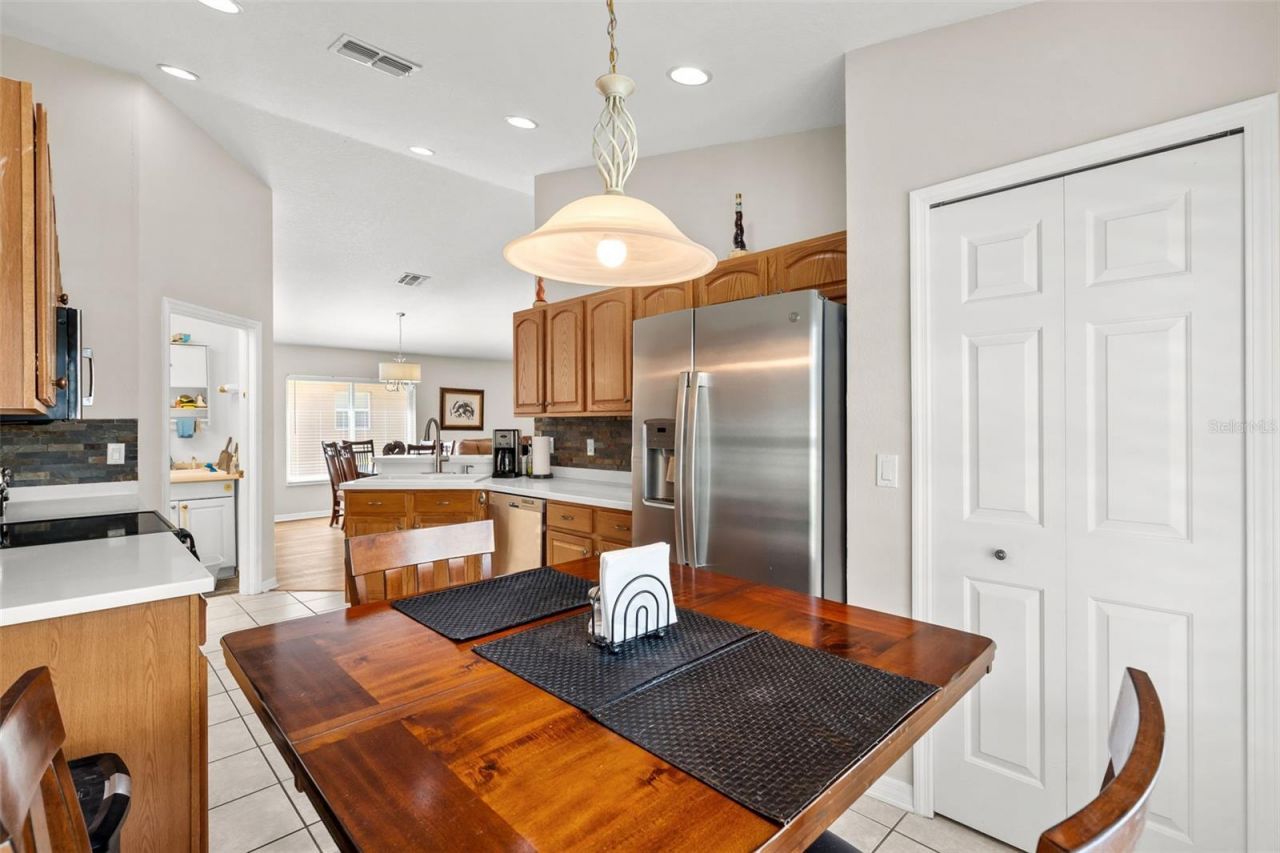 11422 Inman Court , Spring Hill, FL 34609 Photo