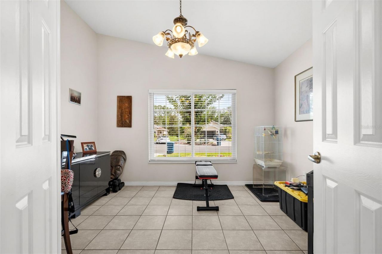 11422 Inman Court , Spring Hill, FL 34609 Photo