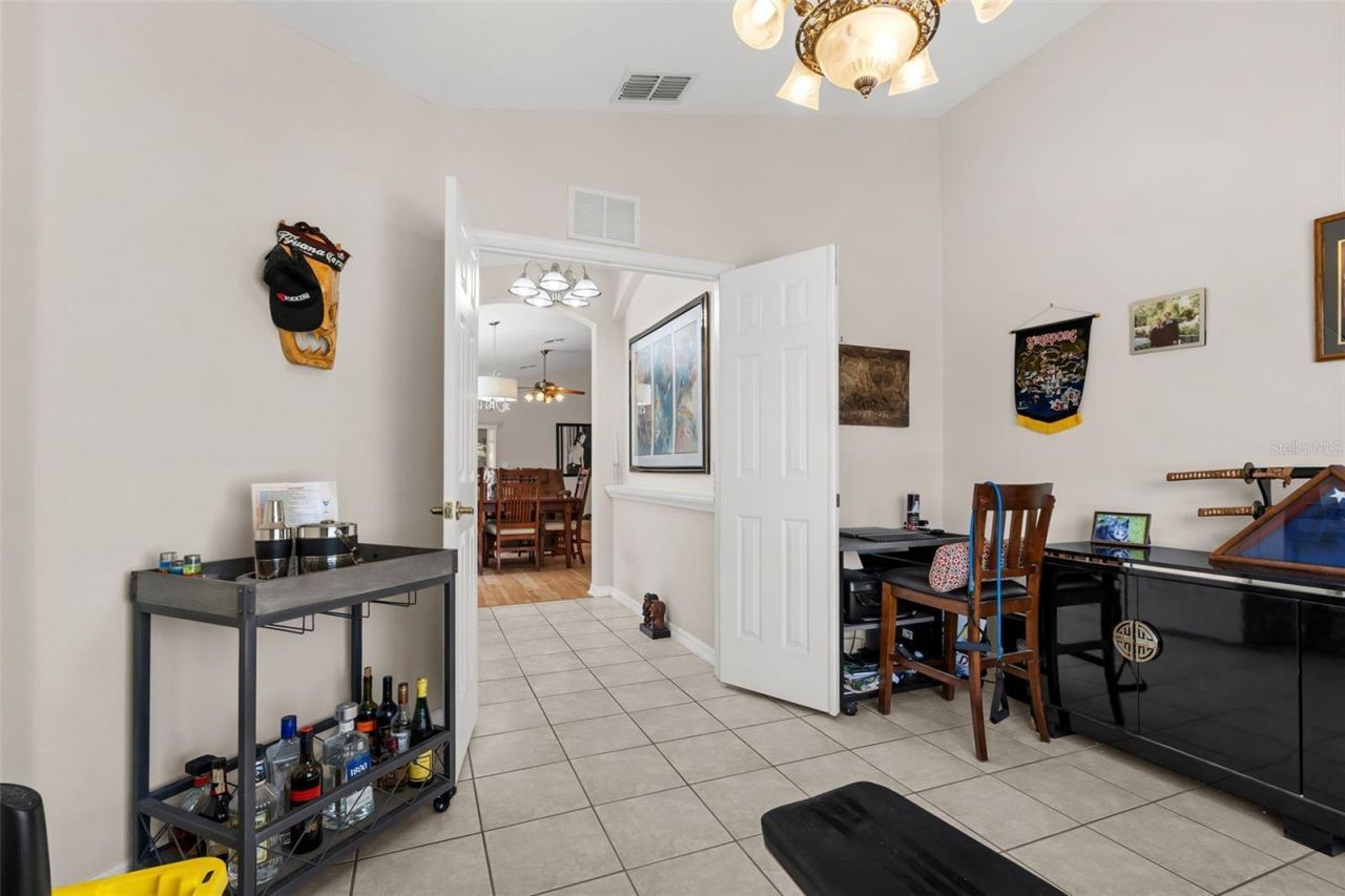 11422 Inman Court , Spring Hill, FL 34609 Photo
