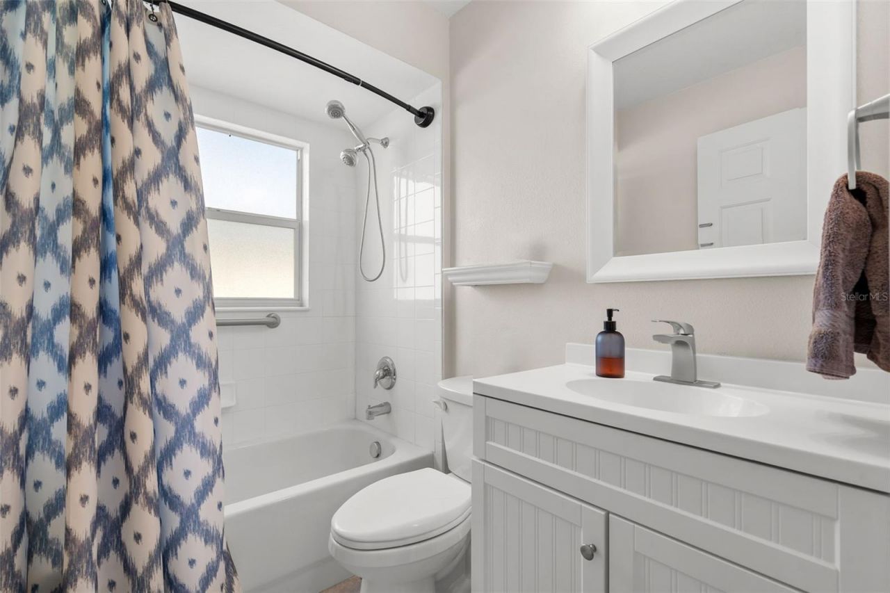 11422 Inman Court , Spring Hill, FL 34609 Photo