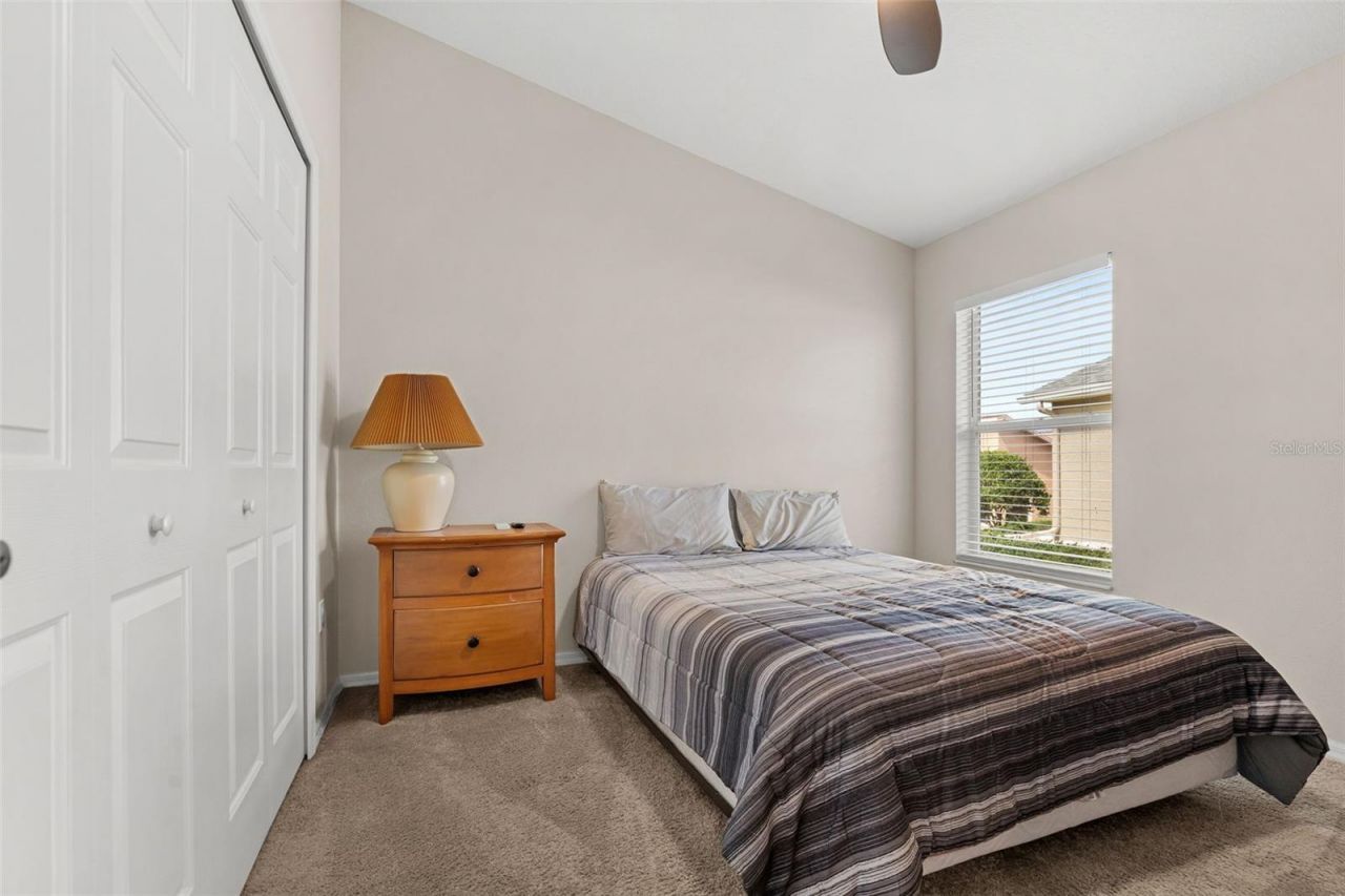 11422 Inman Court , Spring Hill, FL 34609 Photo