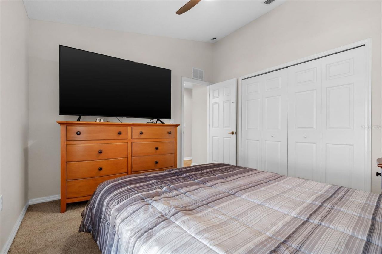 11422 Inman Court , Spring Hill, FL 34609 Photo