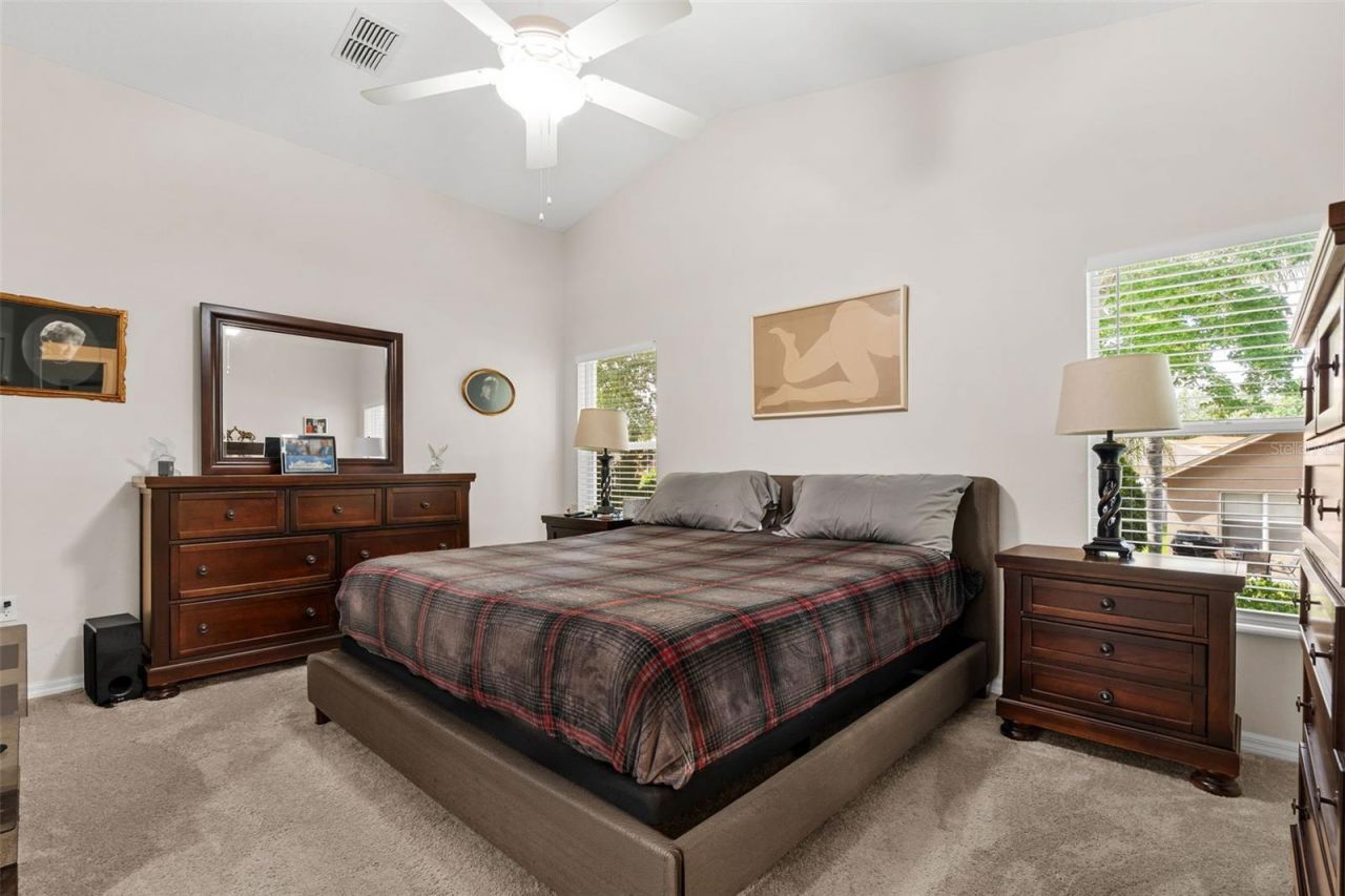11422 Inman Court , Spring Hill, FL 34609 Photo
