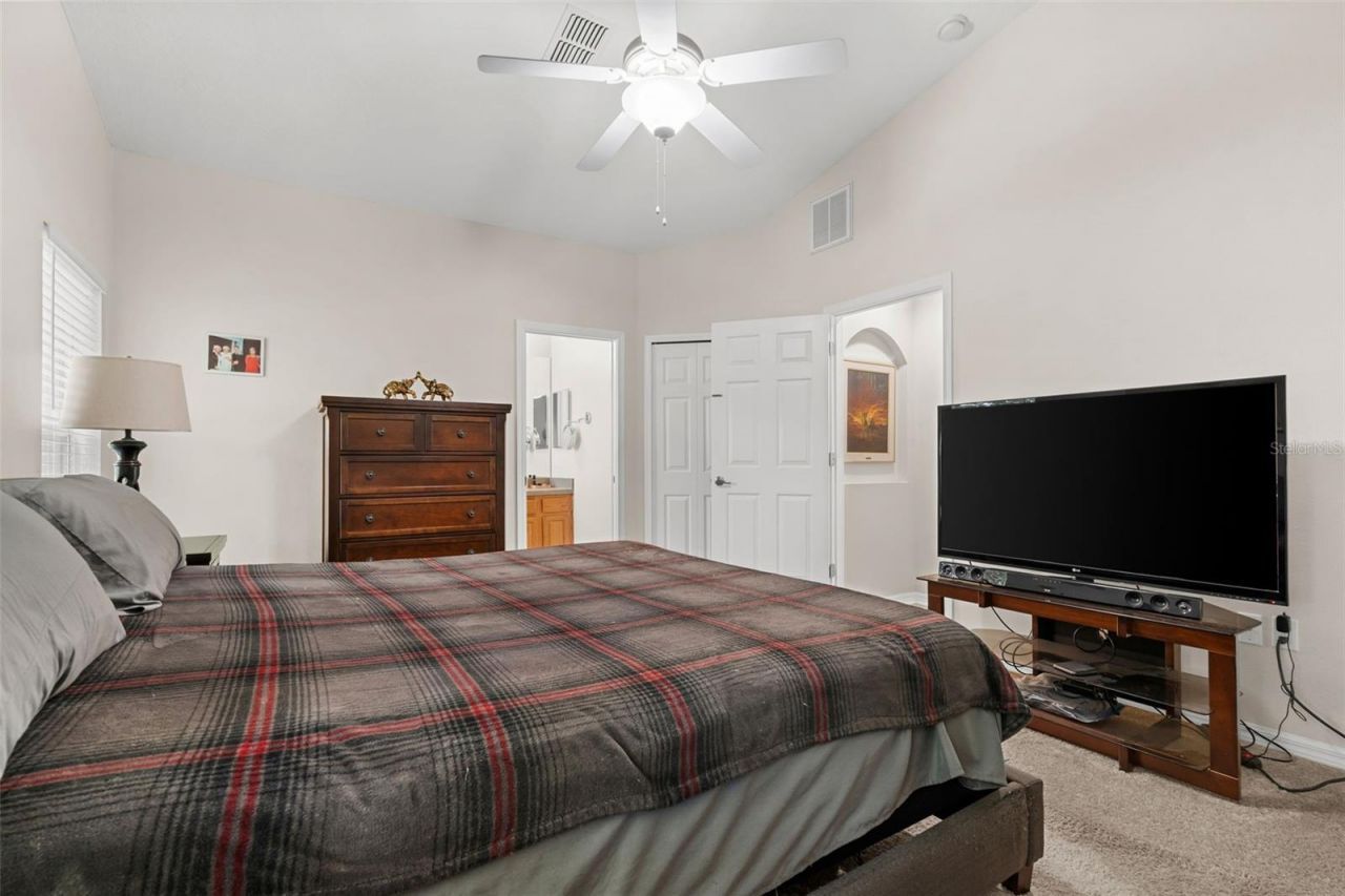 11422 Inman Court , Spring Hill, FL 34609 Photo