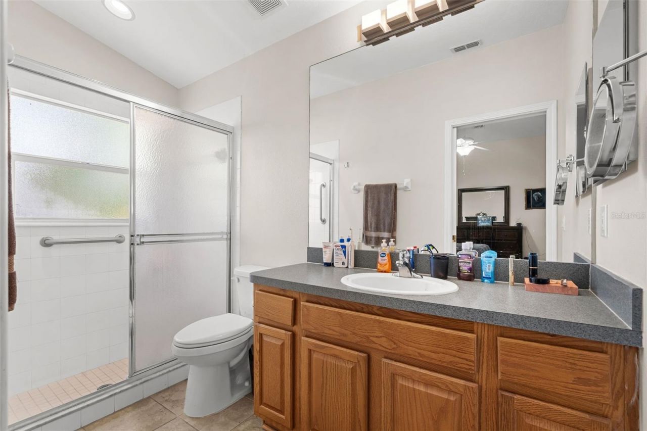11422 Inman Court , Spring Hill, FL 34609 Photo