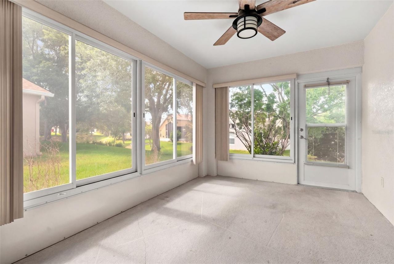 11422 Inman Court , Spring Hill, FL 34609 Photo