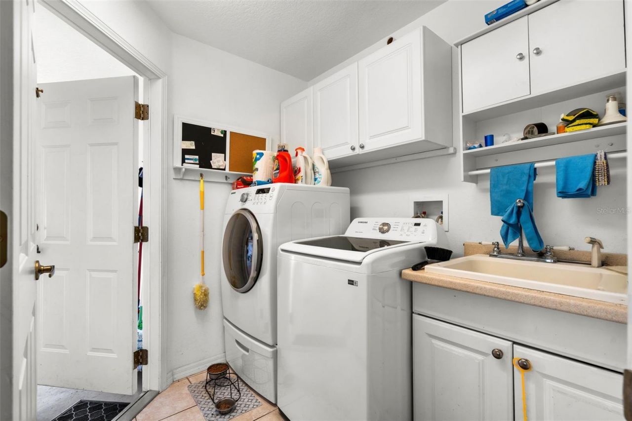 11422 Inman Court , Spring Hill, FL 34609 Photo