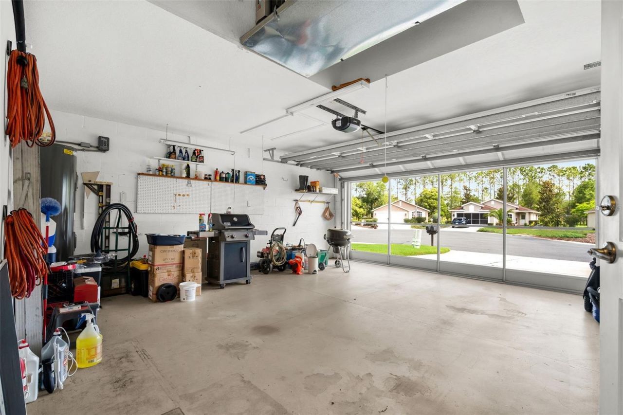 11422 Inman Court , Spring Hill, FL 34609 Photo