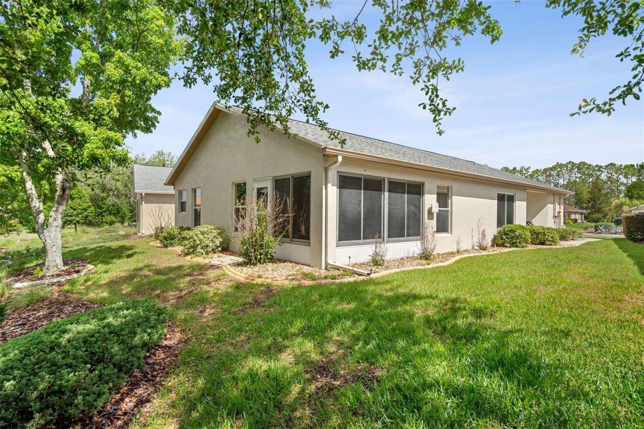 11422 Inman Court , Spring Hill, FL 34609 Photo