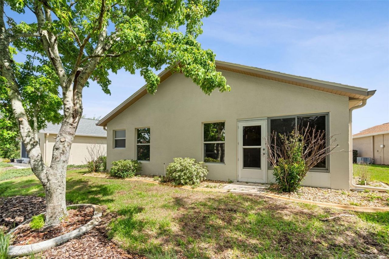 11422 Inman Court , Spring Hill, FL 34609 Photo