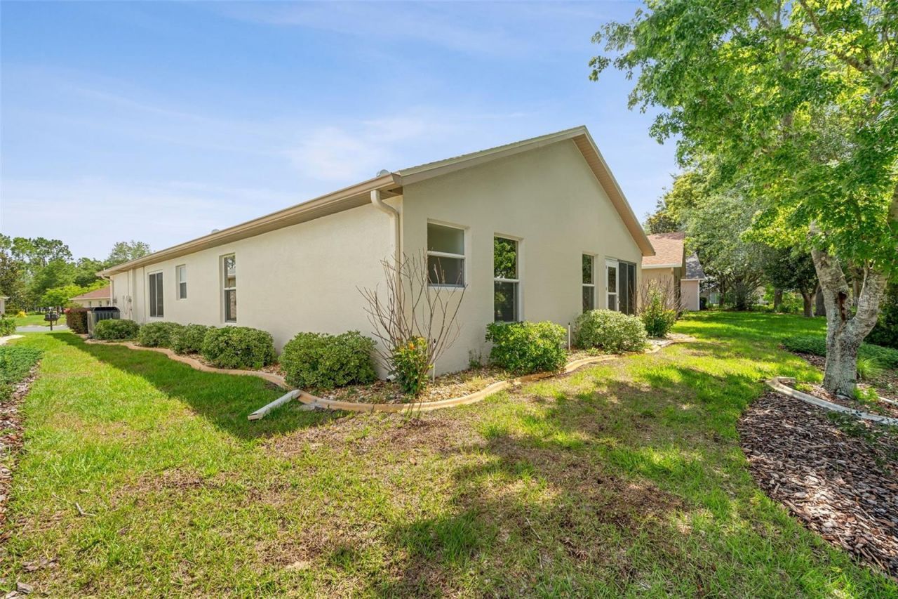 11422 Inman Court , Spring Hill, FL 34609 Photo