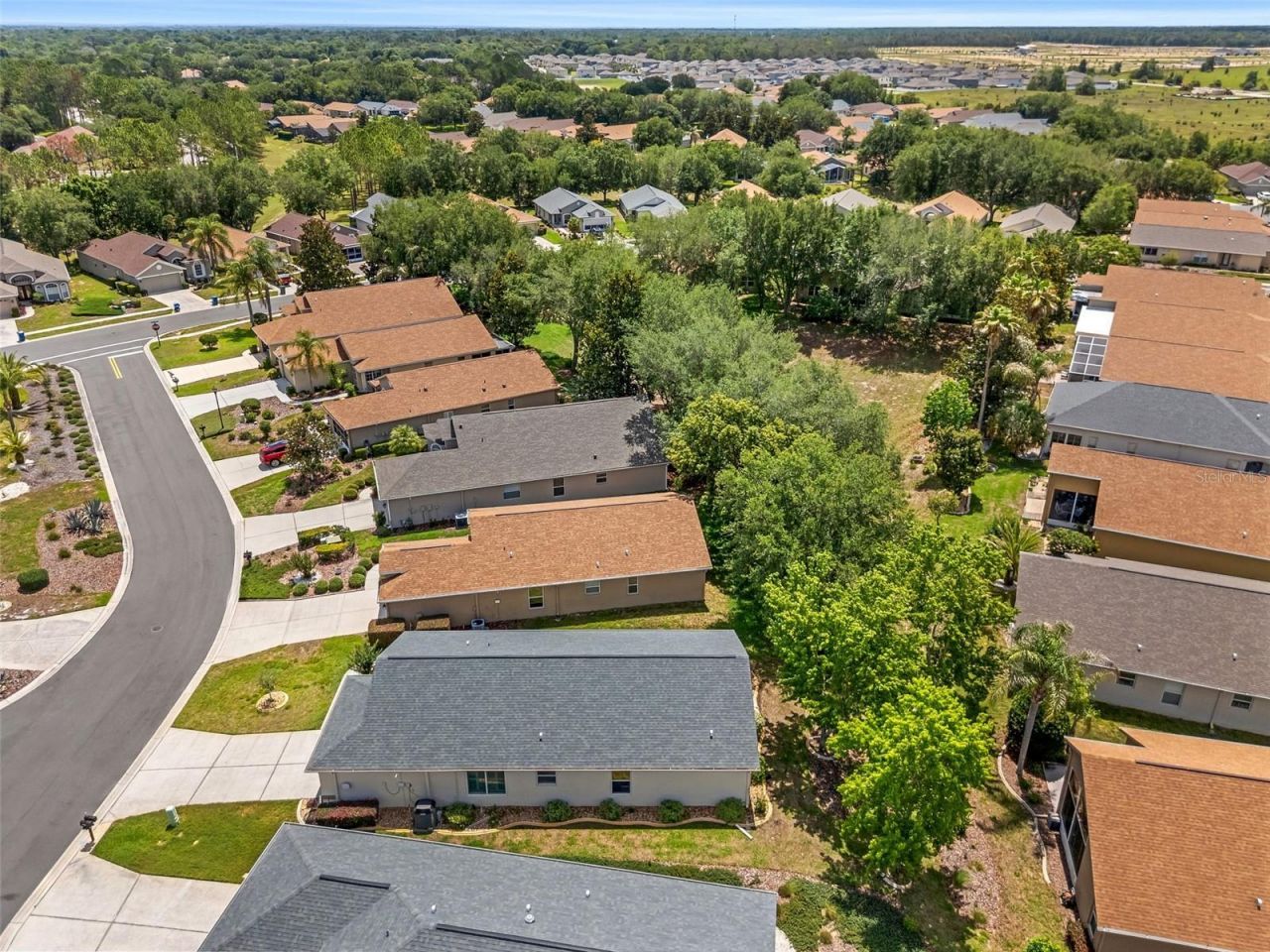 11422 Inman Court , Spring Hill, FL 34609 Photo