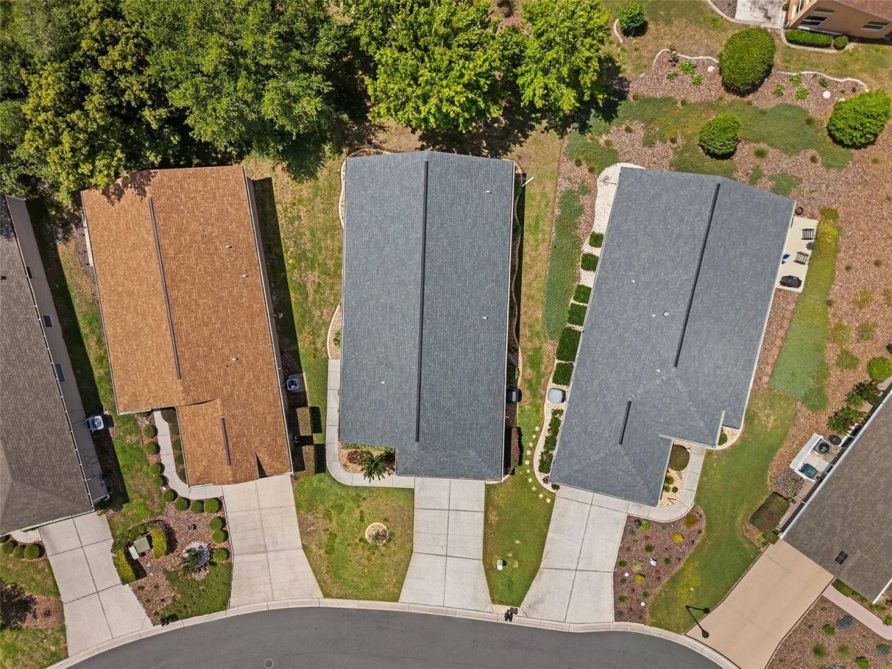 11422 Inman Court , Spring Hill, FL 34609 Photo