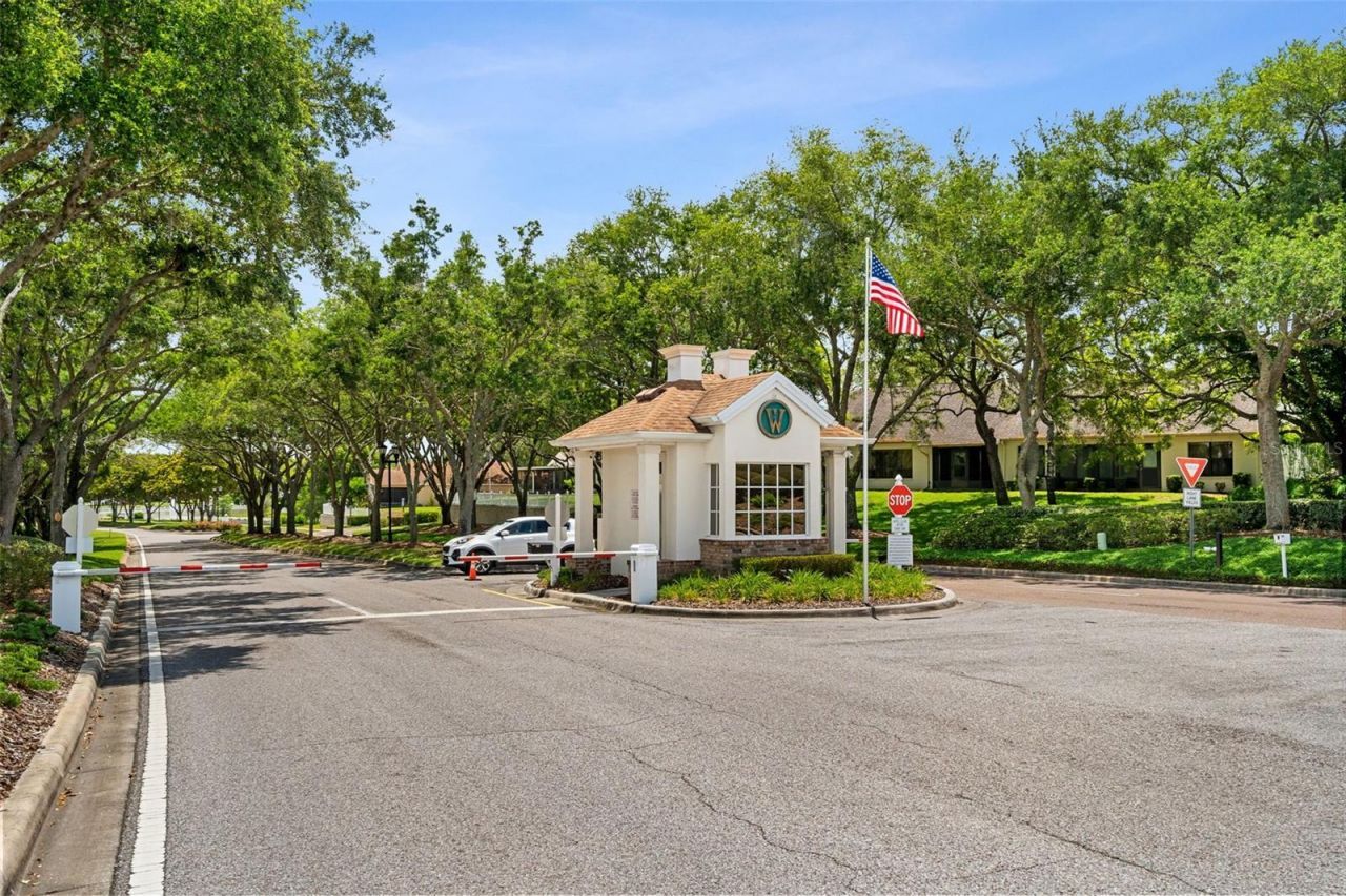 11422 Inman Court , Spring Hill, FL 34609 Photo