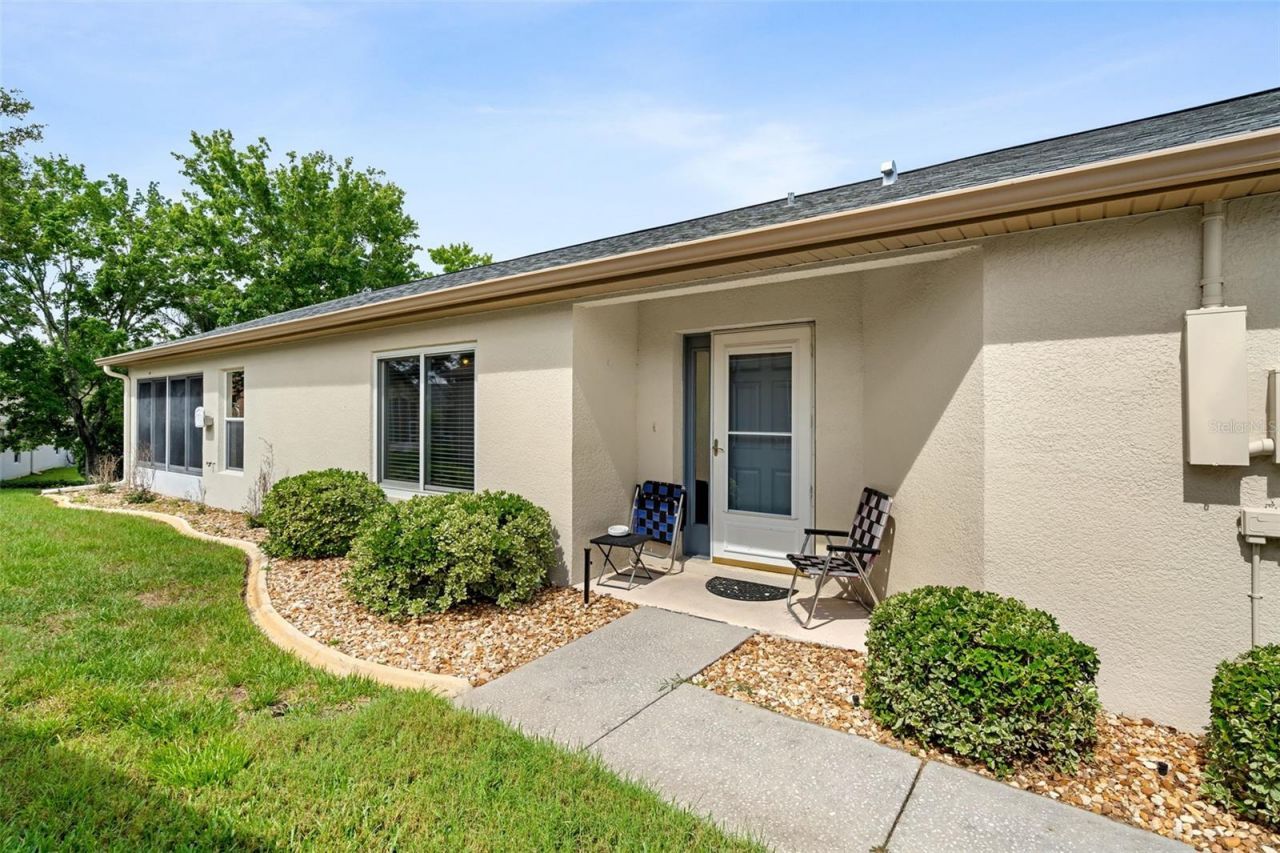 11422 Inman Court , Spring Hill, FL 34609 Photo