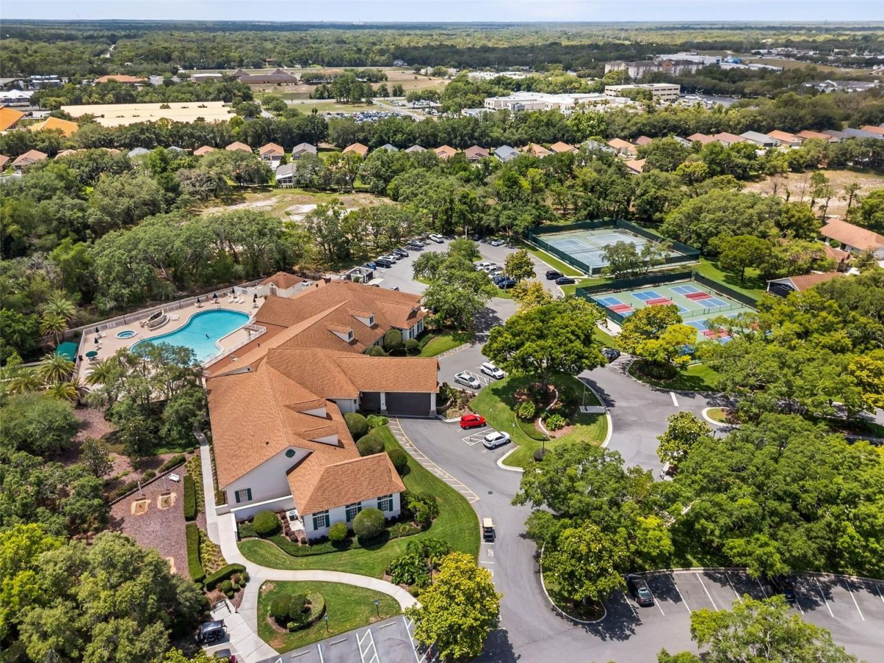 11422 Inman Court , Spring Hill, FL 34609 Photo