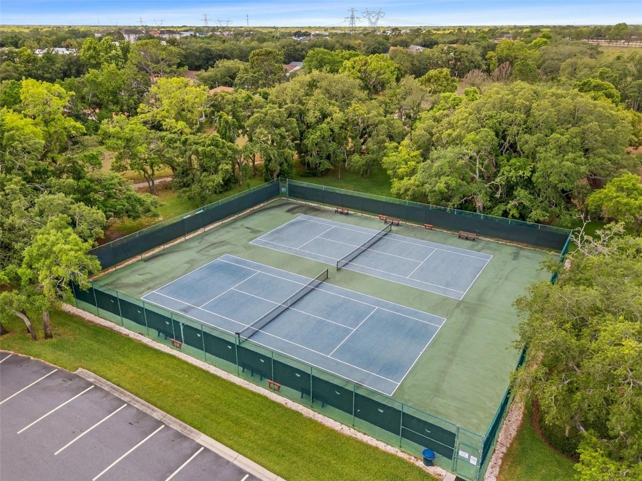 11422 Inman Court , Spring Hill, FL 34609 Photo