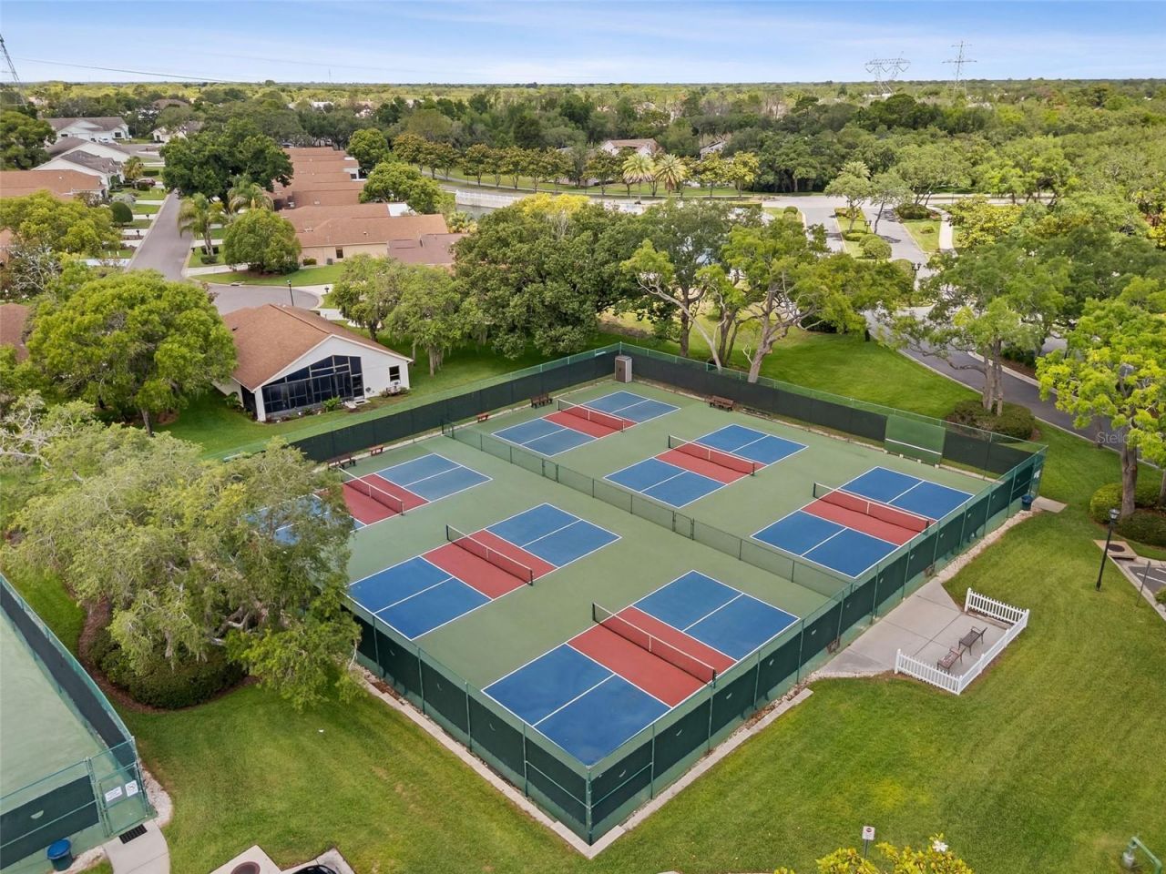 11422 Inman Court , Spring Hill, FL 34609 Photo