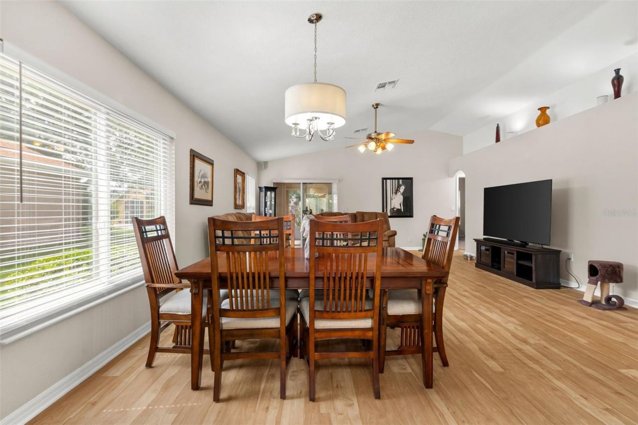 11422 Inman Court , Spring Hill, FL 34609 Photo