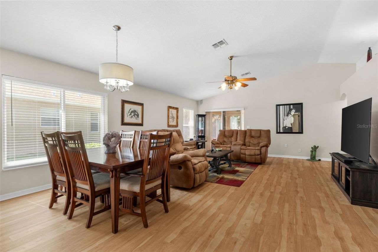 11422 Inman Court , Spring Hill, FL 34609 Photo