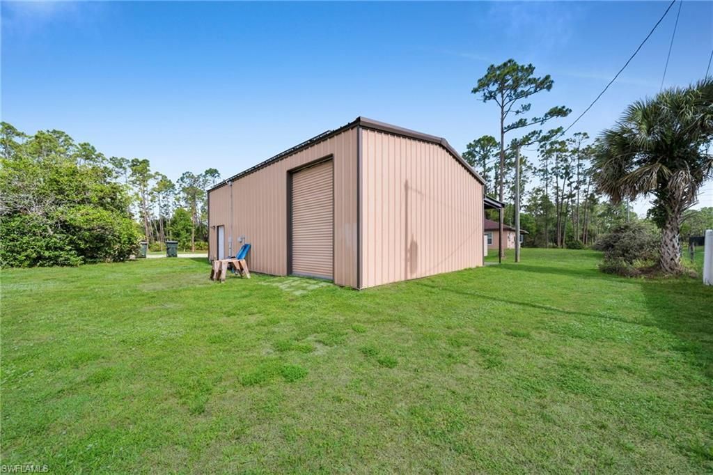 3241 Tropicaire Blvd , North Port, FL 34286 Photo