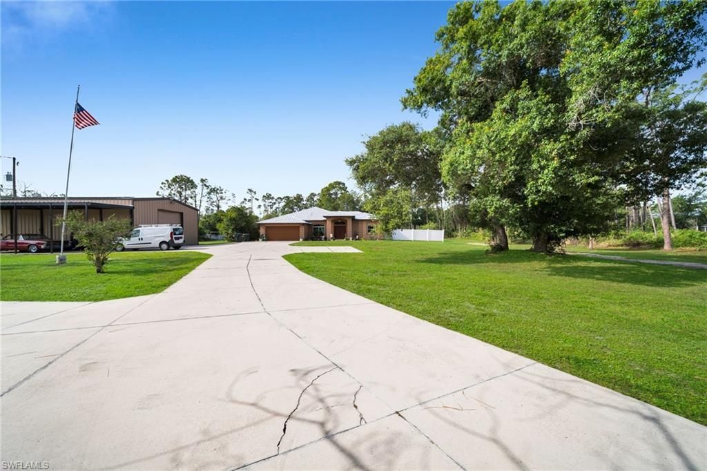 3241 Tropicaire Blvd , North Port, FL 34286 Photo