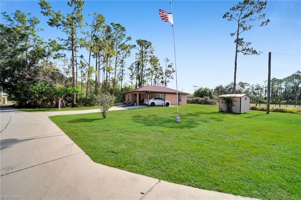 3241 Tropicaire Blvd , North Port, FL 34286 Photo