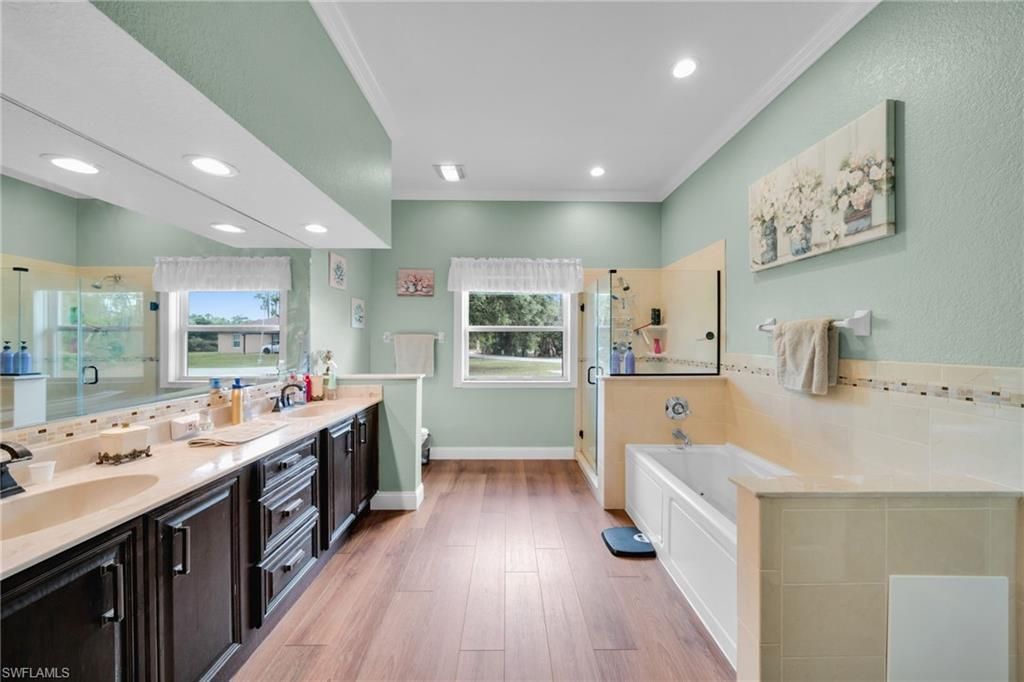 3241 Tropicaire Blvd , North Port, FL 34286 Photo
