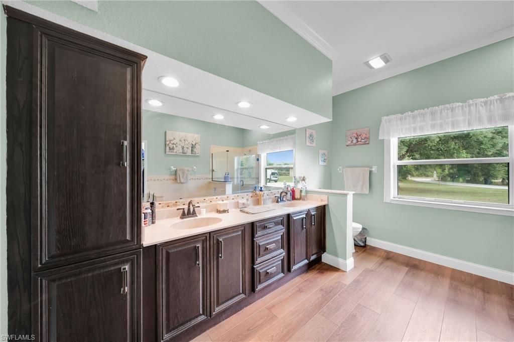 3241 Tropicaire Blvd , North Port, FL 34286 Photo