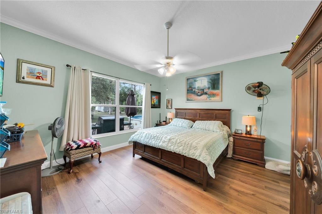 3241 Tropicaire Blvd, North Port, FL 34286 Photo