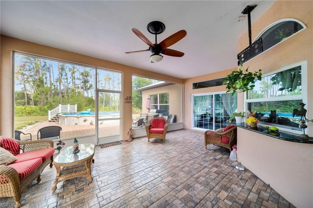 3241 Tropicaire Blvd , North Port, FL 34286 Photo