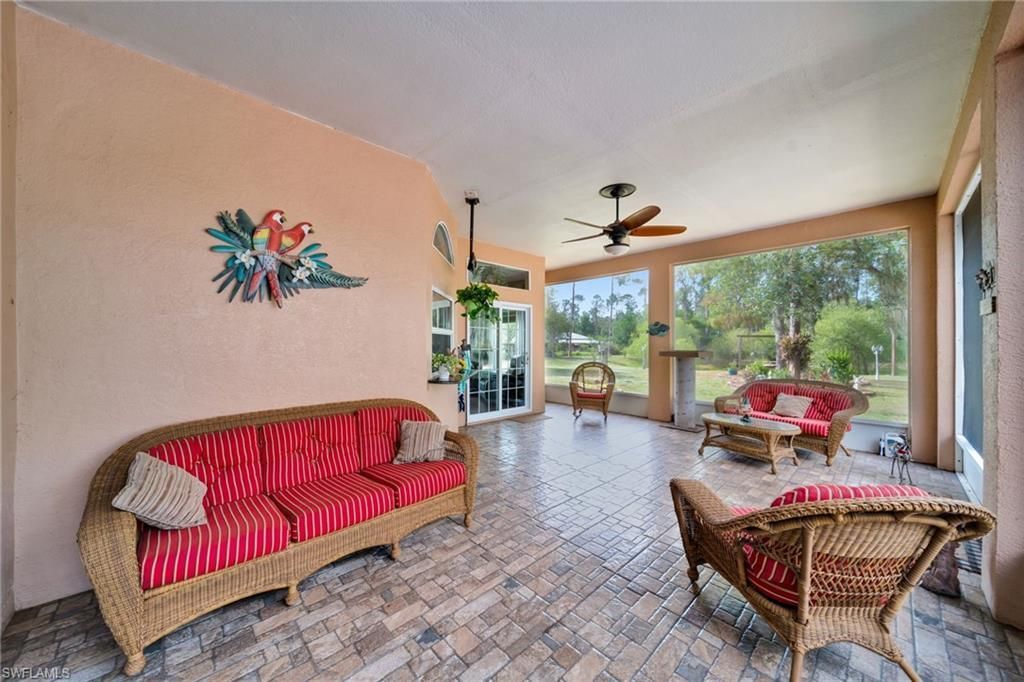 3241 Tropicaire Blvd , North Port, FL 34286 Photo