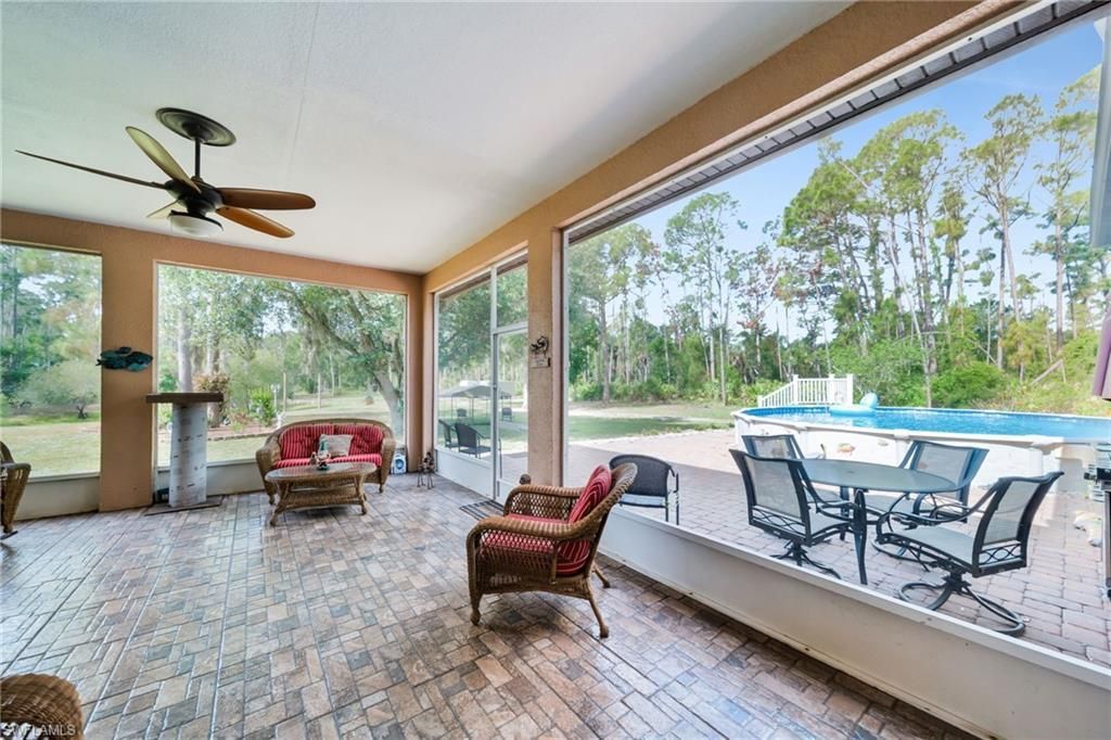 3241 Tropicaire Blvd , North Port, FL 34286 Photo