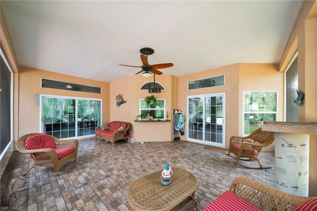 3241 Tropicaire Blvd , North Port, FL 34286 Photo