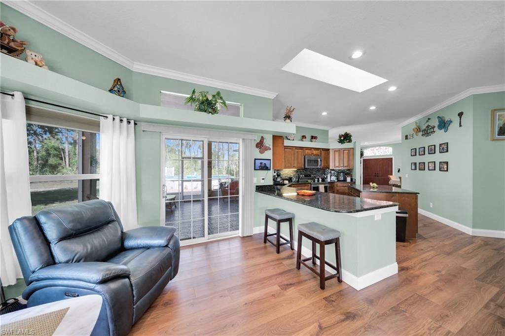3241 Tropicaire Blvd , North Port, FL 34286 Photo