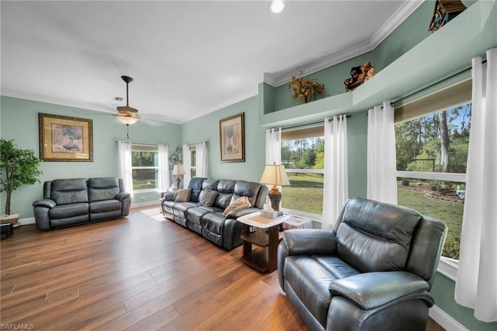 3241 Tropicaire Blvd , North Port, FL 34286 Photo