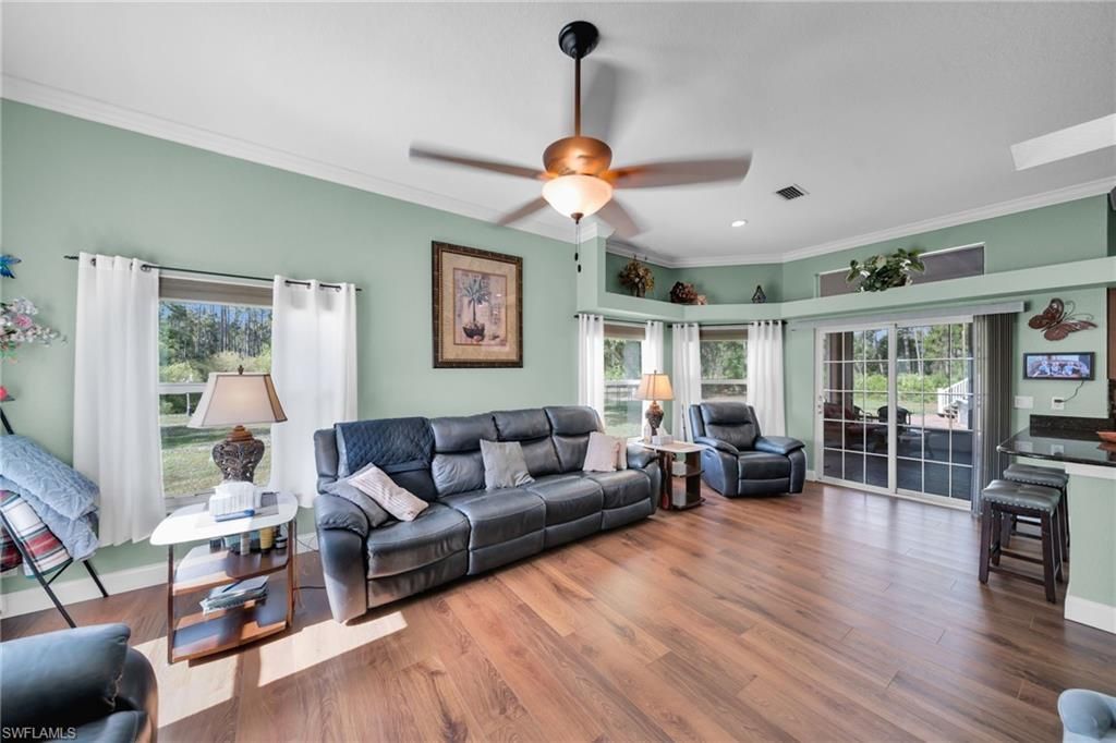 3241 Tropicaire Blvd , North Port, FL 34286 Photo