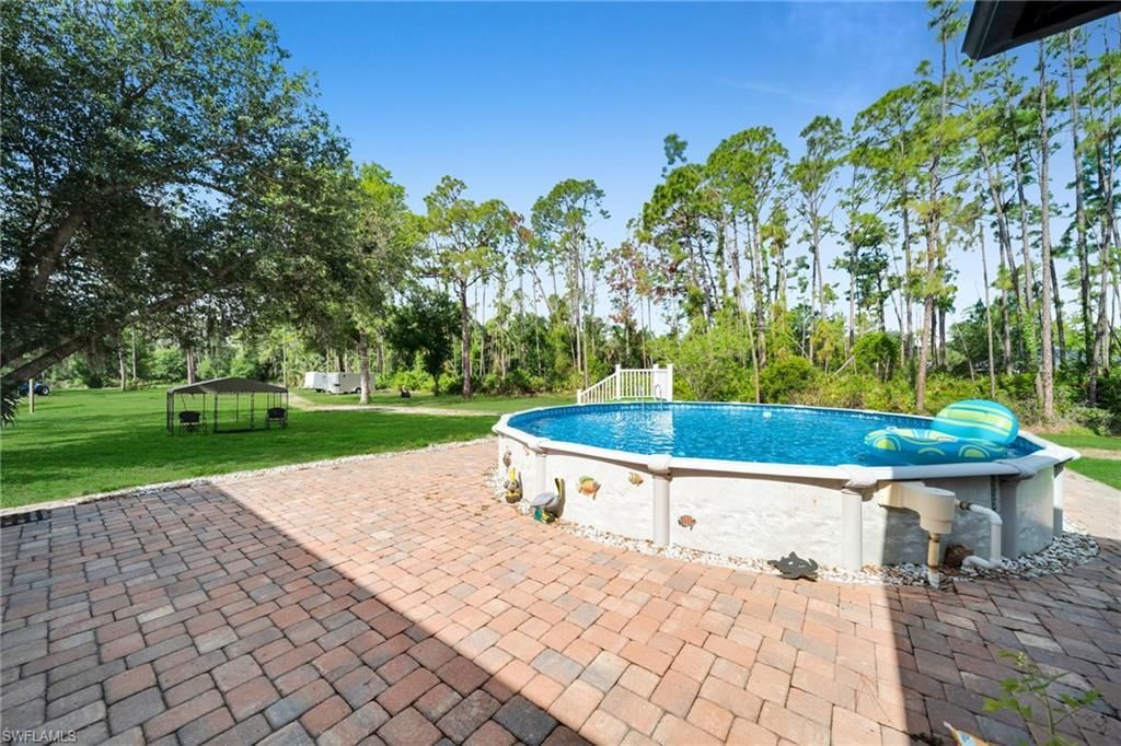 3241 Tropicaire Blvd , North Port, FL 34286 Photo