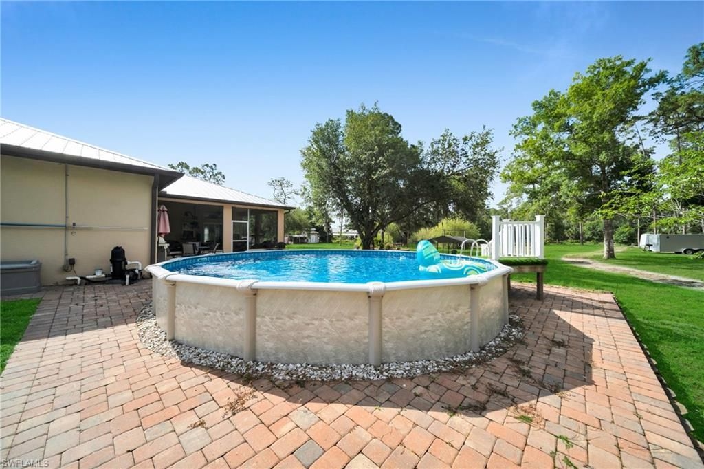 3241 Tropicaire Blvd , North Port, FL 34286 Photo