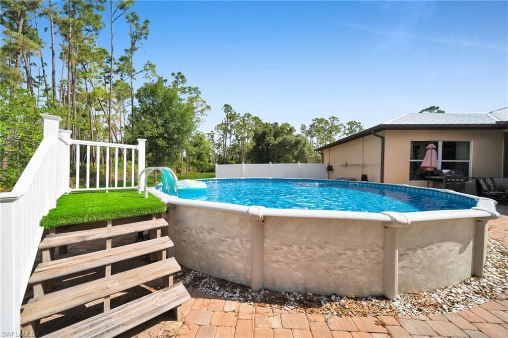 3241 Tropicaire Blvd , North Port, FL 34286 Photo