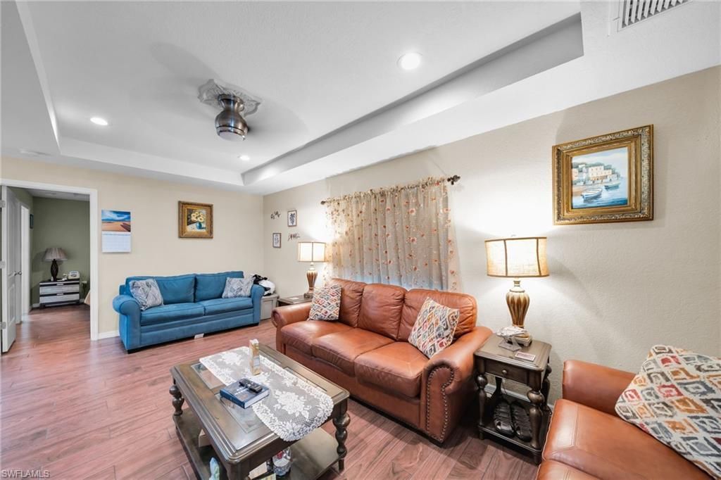 3241 Tropicaire Blvd , North Port, FL 34286 Photo