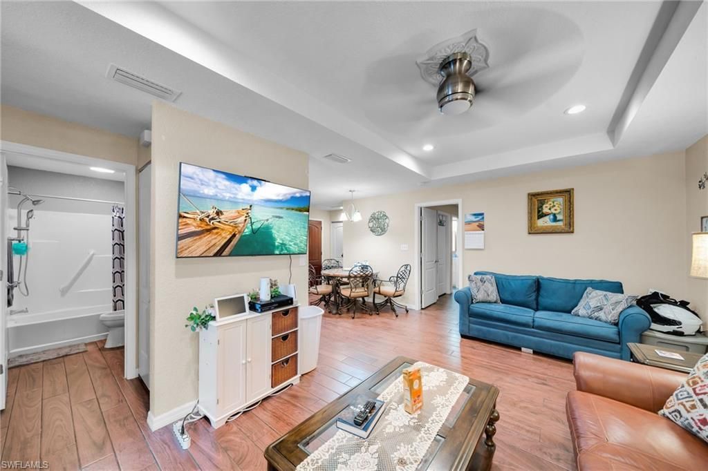 3241 Tropicaire Blvd , North Port, FL 34286 Photo