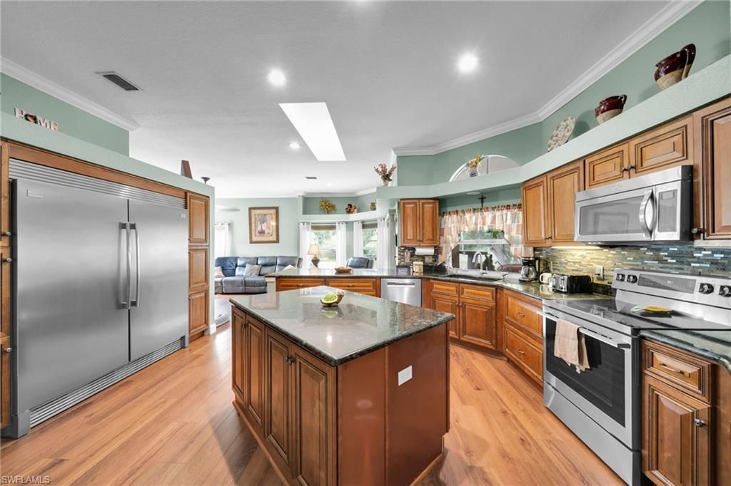 3241 Tropicaire Blvd , North Port, FL 34286 Photo